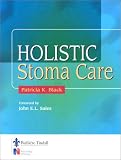 Holistic Stoma Care