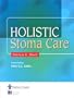 Holistic Stoma Care