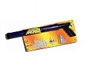Water Sports TL-750 Stream Machine - 24” Barrel (Colors may vary)