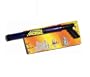 Water Sports Tl - 750 Stream Machine - 24 and #8221, Barrel (Colors May Vary)