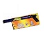 Water Sports TL-750 Stream Machine - 24” Barrel (Colors may vary)