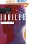 Jubilee