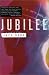 Book Jubilee