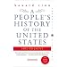 Books That Will Open Your Eyes & Mind
