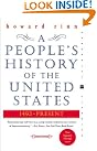 A People's History...
