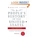 A People's History of the United States: 1492-Present (Perennial Classics)