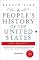 A People's History of the United States: 1492-Present (Perennial Classics)