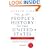 A People's History of the United States: 1492-Present (Perennial Classics)
