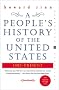 A People's History of the United States: 1492-Present (Perennial Classics) A People's History of the United States: 1492-Present (Perennial Classics)