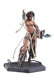 Eigenschaften McFarlane / Spawn 23 Mutations - Angel Warrior Lilith 15cm Actionfigur