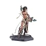 Warrior Lilith: Spawn Mutations Series 23 /Ultra-Action Figures