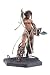 Warrior Lilith: Spawn Mutations Series 23 /Ultra-Action Figures