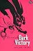 Batman: Dark Victory (Batman)