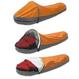 Outdoor Research Alpine Bivy