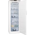 AEG-Electrolux ARCTIS A62500GNW0 Gefrierschrank / A+ / 324 kWh/Jahr / 254 Liter / No-Frost-Technik / LC-Display mit hochmoderner Touch Control Bedienung / wei�