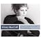 Kirsty MacColl Top 20 Essentials