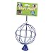 Ware Manufacturing Hay Ball, Assorted Colors