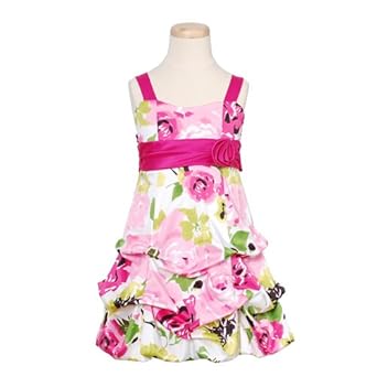 ����� ������ ���� �������� ���� ����� ����������� ������ ���� ���