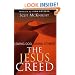 The Jesus Creed: Loving God, Loving Others