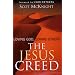 Jesus Creed The