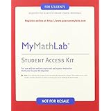intermediate algebra books a la carte plus new mymathlab with pearson etext access card package 7th edition