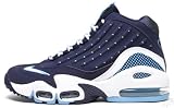 Nike Air Griffey Max II