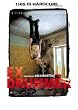 Ex Drummer (Einzel-DVD)