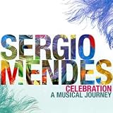Celebration: A Musical Journey