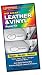 Lifetime Repair Products No Heat Leather & Vinyl Kit