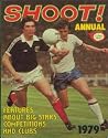 Shoot! Annual 1979