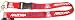 ARIZONA WILDCATS BREAKAWAY LANYARD