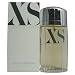 Paco Rabanne XS, homme/man, Eau de Toilette, 100 ml
