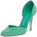 Apparel : Chinese Laundry Women's Alanie High Heel Pump