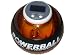 Powerball Gyroscope with Meter