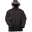 Special Blend Men's Lifty RLS Jacket 2009