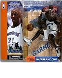 McFarlane Sportspicks: NBA Series 1 > Kevin Garnett Action FigureIMAGE