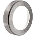 Timken H914811 Tapered Roller Bearing, Single Cup, Standard Tolerance, Straight Outside Diameter, Steel, Inch, 6.0000" Outside Diameter, 1.3819" Width