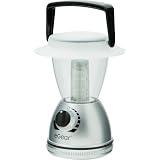 E-Gear 10-Day Lantern