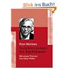 Sozialpsychologie des Kapitalismus