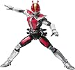 S.H.フィギュアーツ 仮面ライダー電王 ソードフォーム