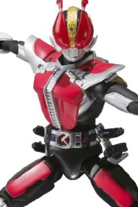 S.H.フィギュアーツ 仮面ライダー電王 ソードフォーム