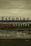 Estonian Life Stories
