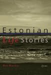 Estonian Life Stories