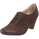 Seychelles Womens Mercury Oxford