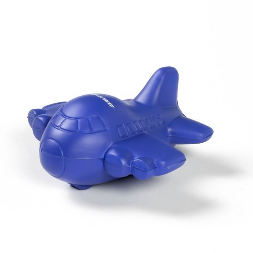 boeing pudgy squeeze toy cheap price