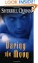 Daring The Moon