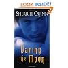 Daring The Moon