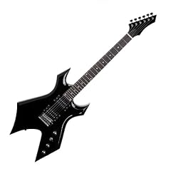 Rocktile Warhead E-Gitarre