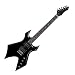 Rocktile Warhead E-Gitarre