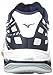 Mizuno Women's Wave Lightning Z Woms WH-NY Volleyball Shoe